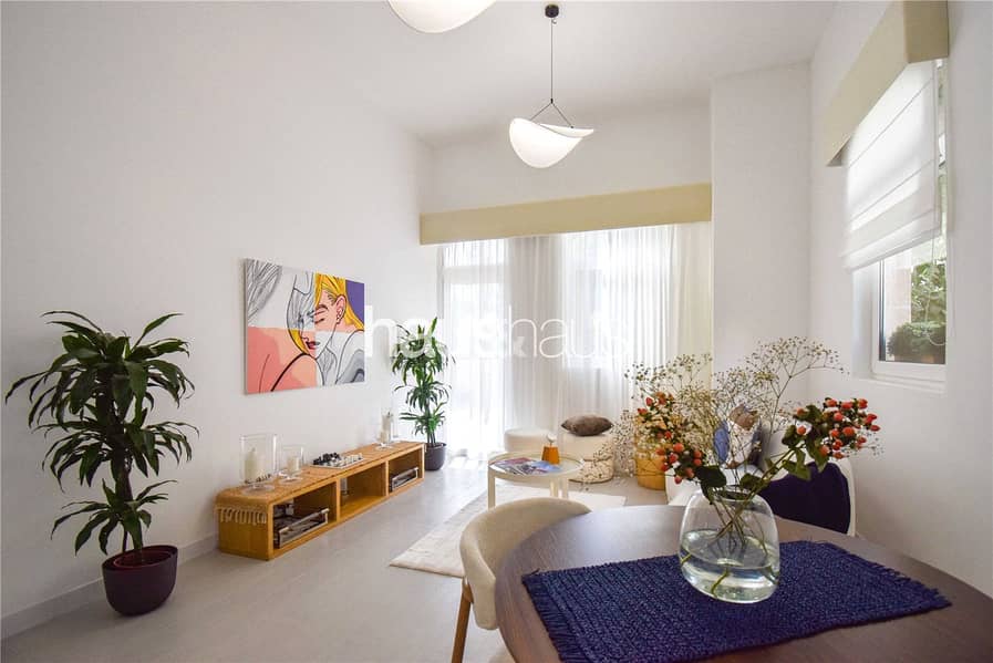 Fully Upgraded | Flexible Cheques | Well-Priced - Image 9