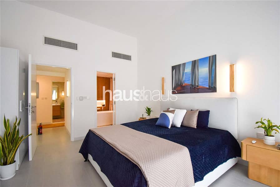 Fully Upgraded | Flexible Cheques | Well-Priced - Image 10