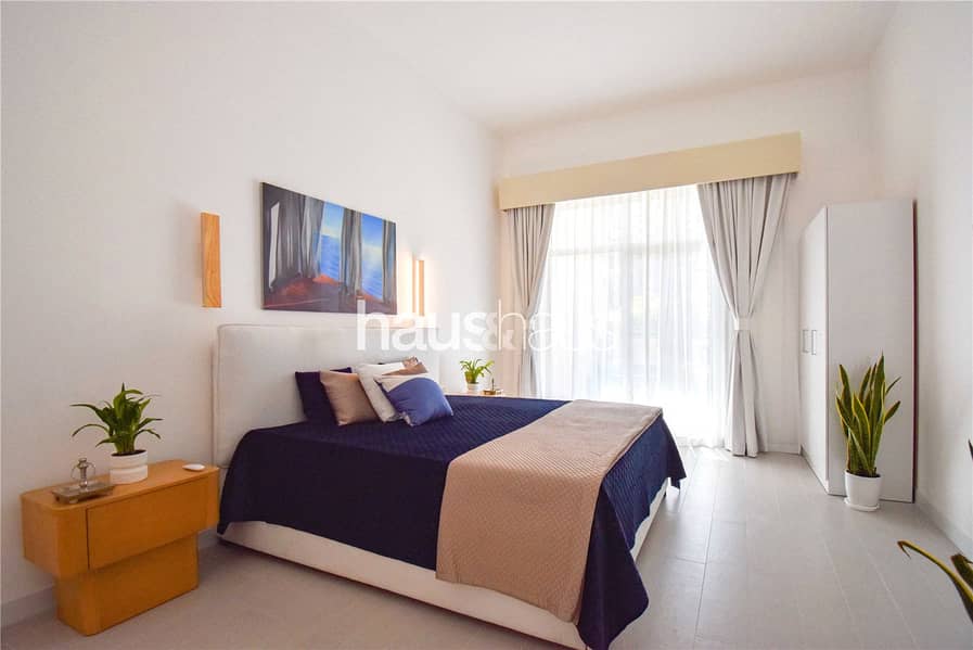 Fully Upgraded | Flexible Cheques | Well-Priced - Image 11