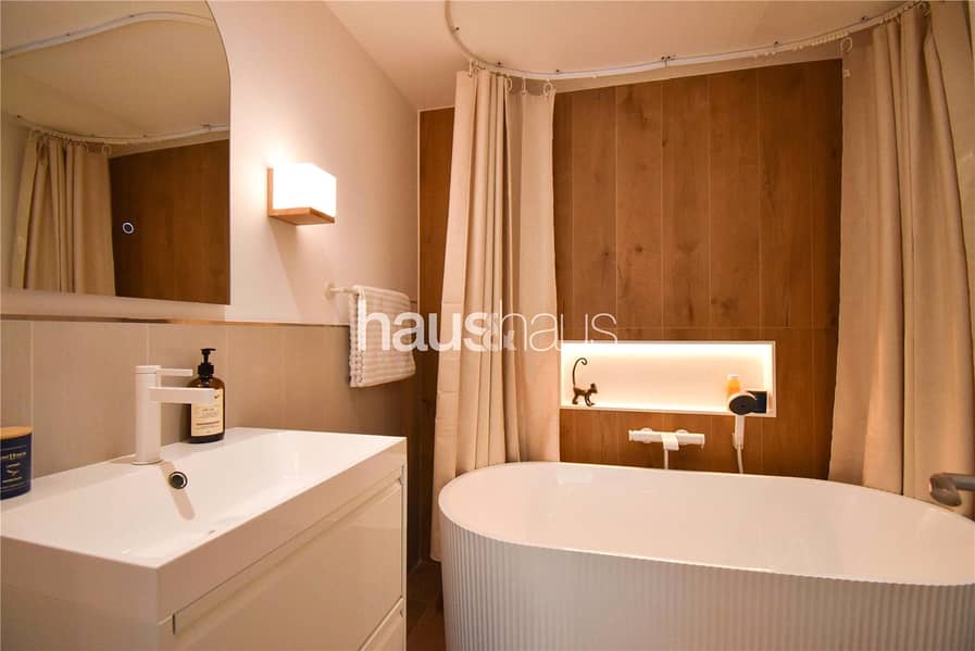 Fully Upgraded | Flexible Cheques | Well-Priced - Image 12