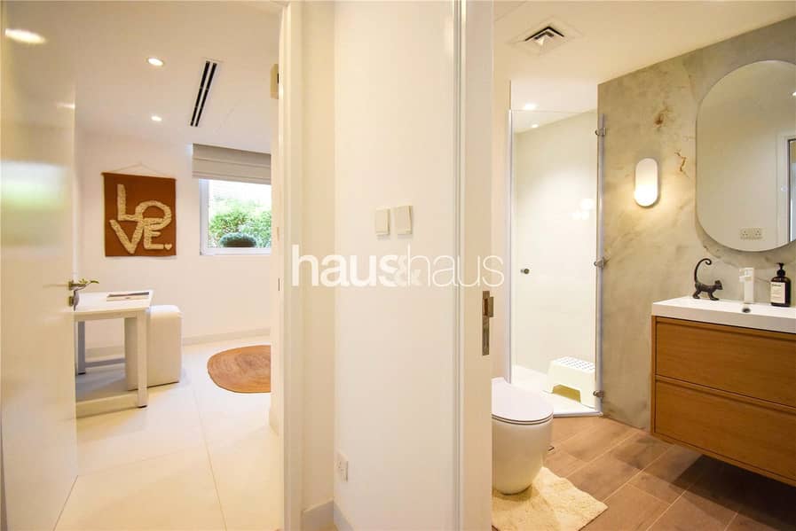 Fully Upgraded | Flexible Cheques | Well-Priced - Image 14