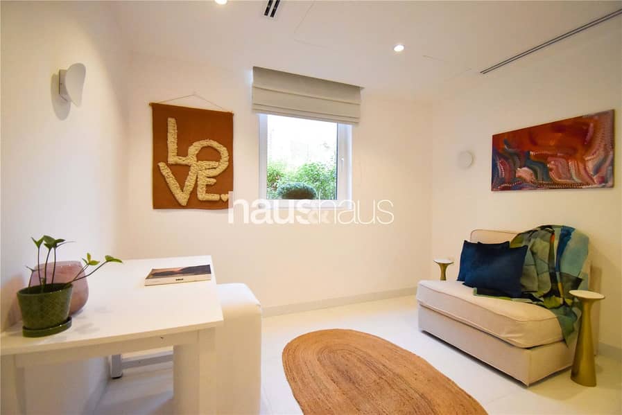 Fully Upgraded | Flexible Cheques | Well-Priced - Image 15