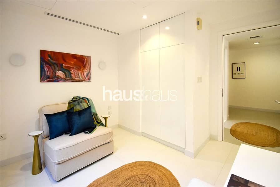 Fully Upgraded | Flexible Cheques | Well-Priced - Image 16