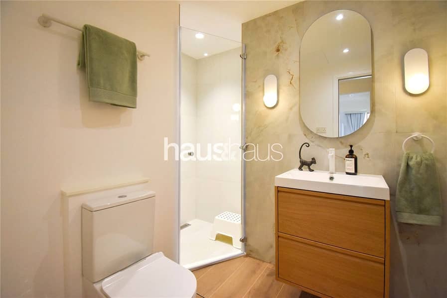 Fully Upgraded | Flexible Cheques | Well-Priced - Image 17