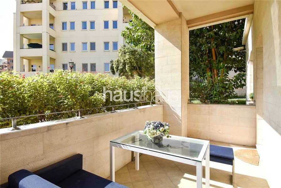 Fully Upgraded | Flexible Cheques | Well-Priced - Image 18