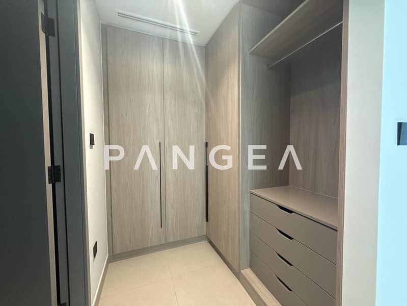 Genuine Listing | Keys In Hand | Big Layout - Image 6