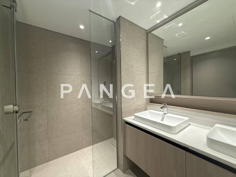 Genuine Listing | Keys In Hand | Big Layout - Image 7