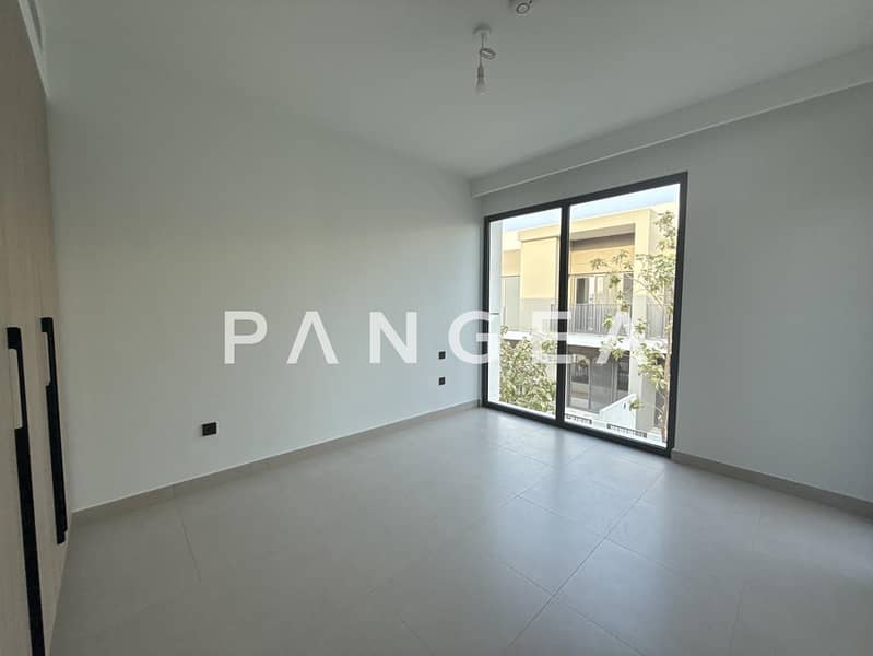 Genuine Listing | Keys In Hand | Big Layout - Image 8