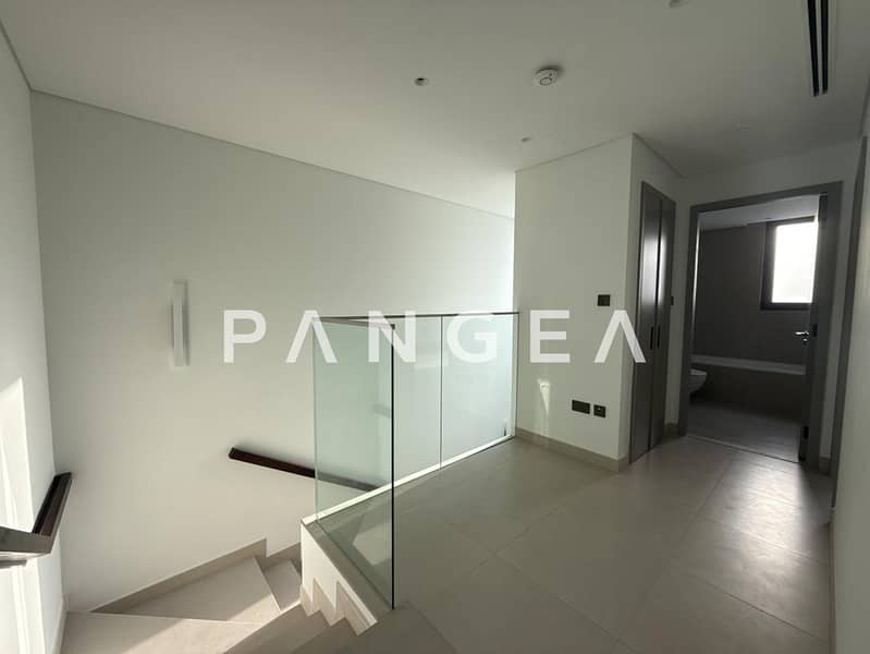 Genuine Listing | Keys In Hand | Big Layout - Image 9