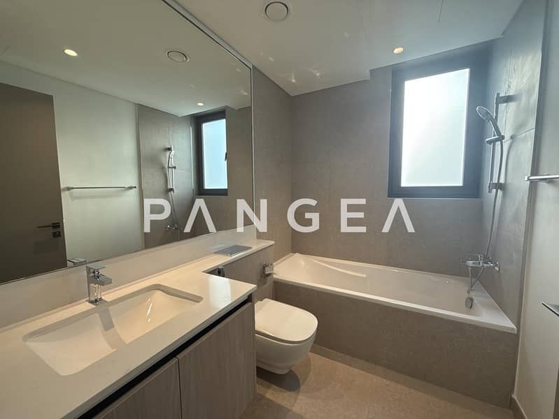 Genuine Listing | Keys In Hand | Big Layout - Image 11