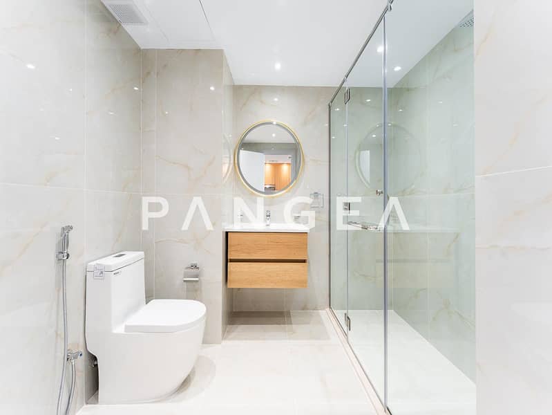 Ready to move in | Renovated | Corner unit - Image 7