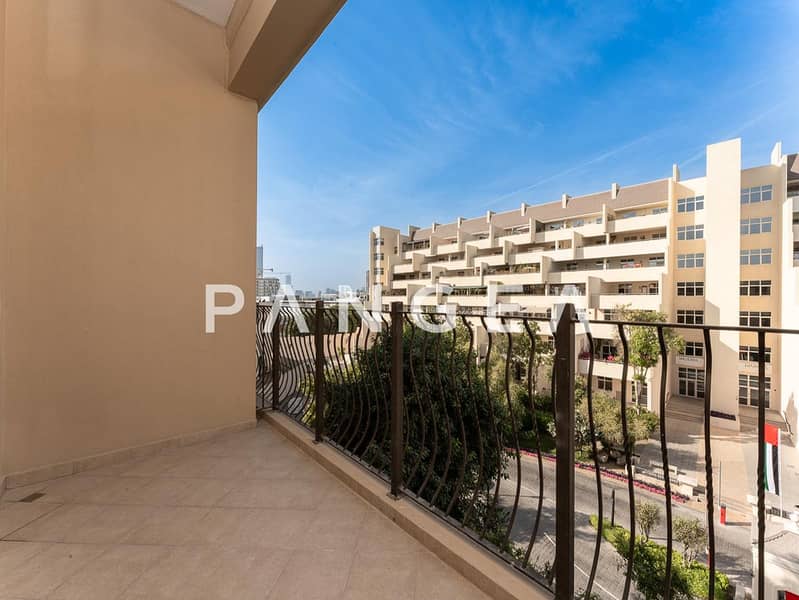 Ready to move in | Renovated | Corner unit - Image 8