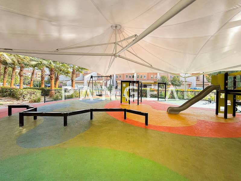 Ready to move in | Renovated | Corner unit - Image 9