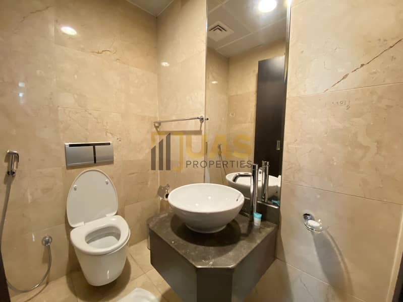 Fully Furnished | All Bills Included | Prime Location Near Metro - Image 6