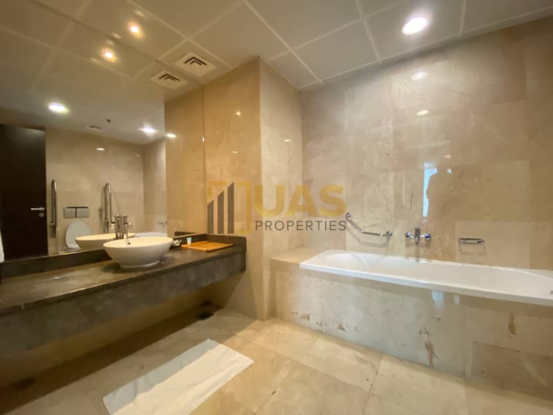 Fully Furnished | All Bills Included | Prime Location Near Metro - Image 11