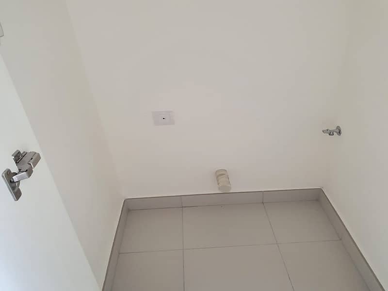 Parkside 1| 3Br+Maid | Ready To Move - Image 7