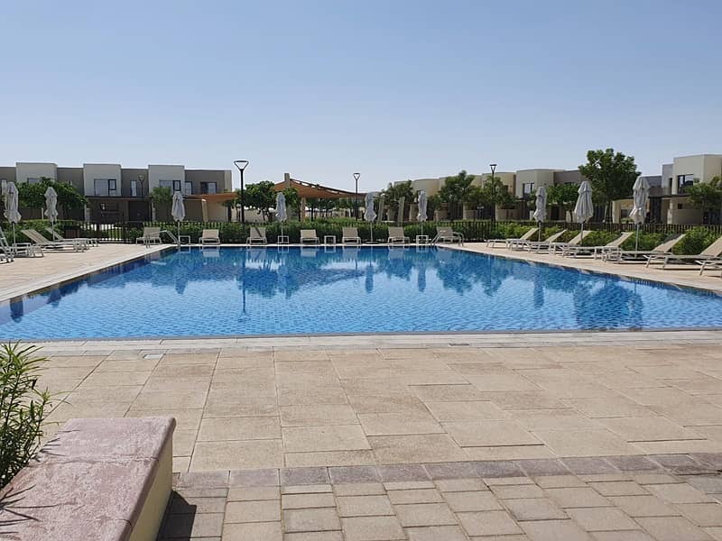 Parkside 1| 3Br+Maid | Ready To Move - Image 10