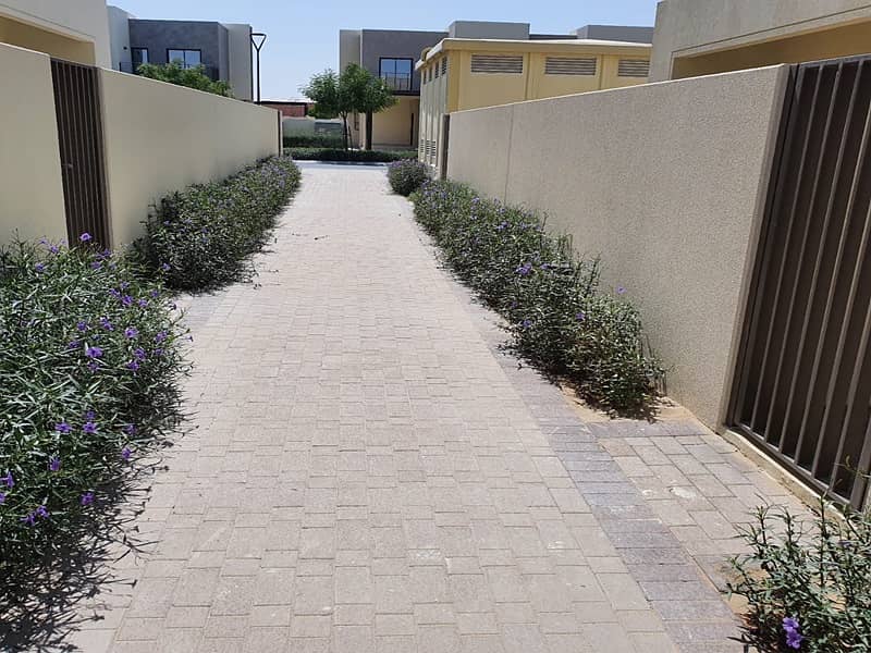 Parkside 1| 3Br+Maid | Ready To Move - Image 12