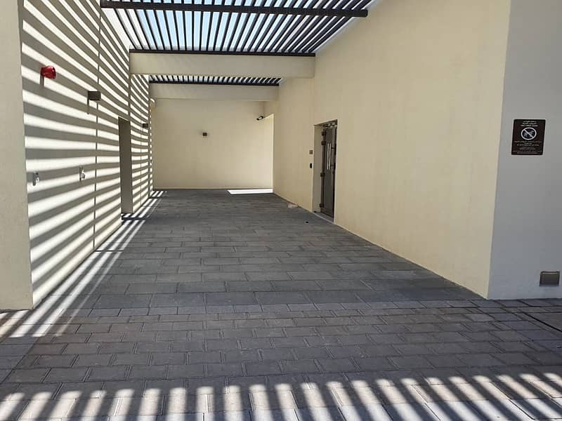 Parkside 1| 3Br+Maid | Ready To Move - Image 15