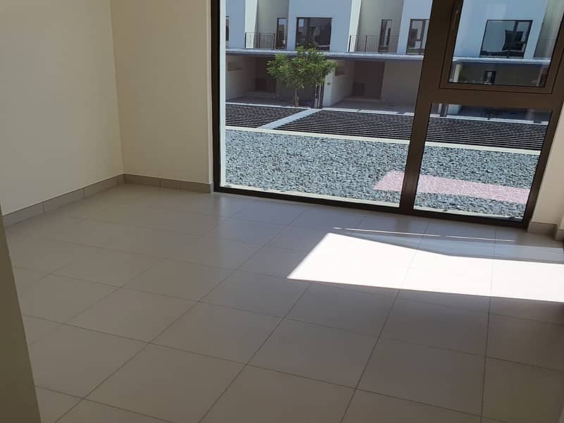 Parkside 1| 3Br+Maid | Ready To Move - Image 16