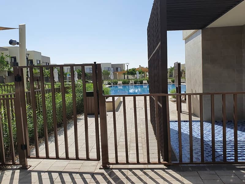 Parkside 1| 3Br+Maid | Ready To Move - Image 18