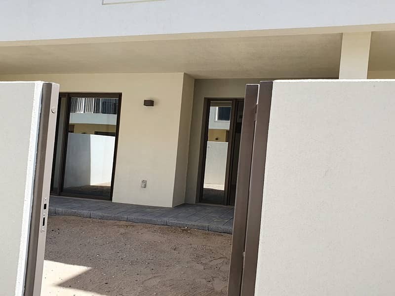 Parkside 1| 3Br+Maid | Ready To Move - Image 19