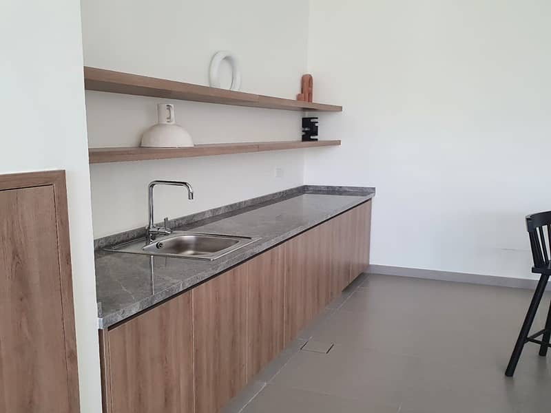 Parkside 1| 3Br+Maid | Ready To Move - Image 21