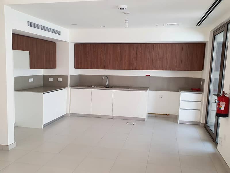 Parkside 1| 3Br+Maid | Ready To Move - Image 22