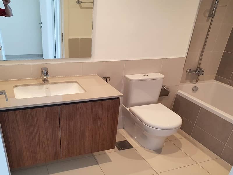 Parkside 1| 3Br+Maid | Ready To Move - Image 23