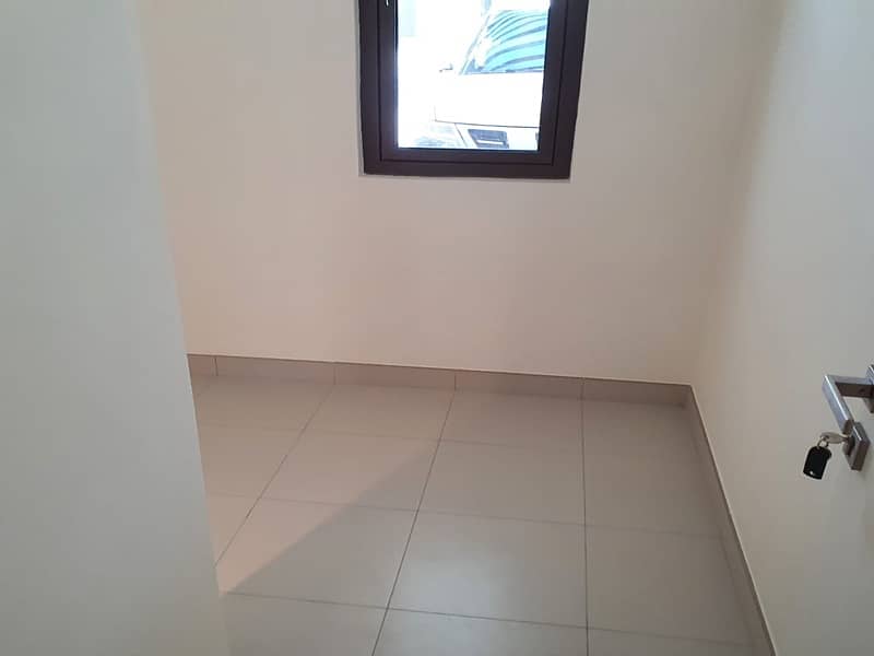 Parkside 1| 3Br+Maid | Ready To Move - Image 24