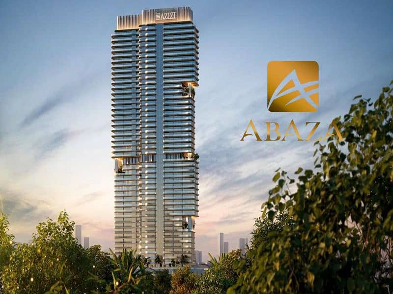 FLEXIBLE PAYMENT PLAN | HIGHLY DEMAND AREA | GATED COMMUNITY | 1% MONTHLY