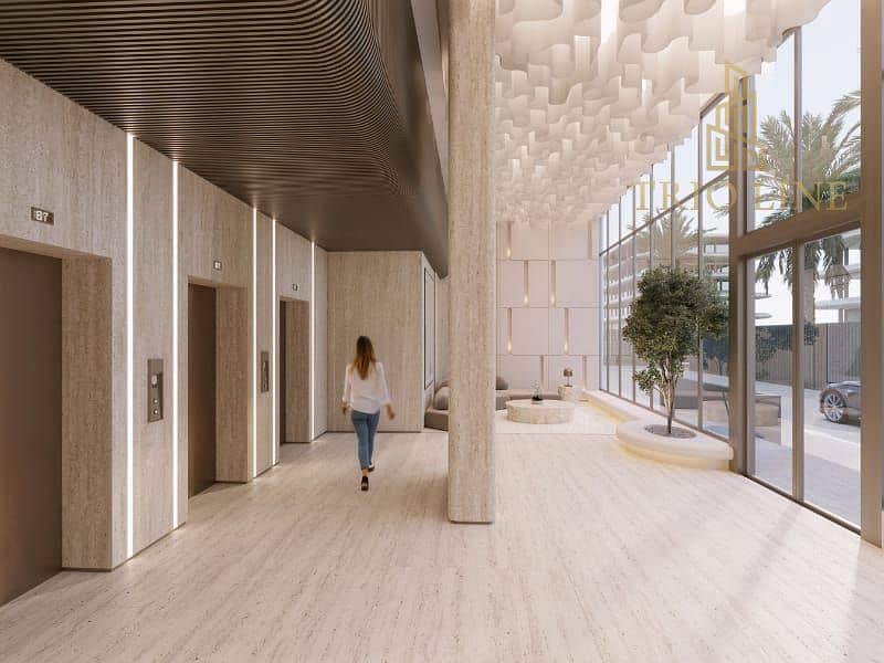 Big Discount | Investment Opportunity | Luxurious Apartments | Flexible Payment Plan | High ROI - Image 12