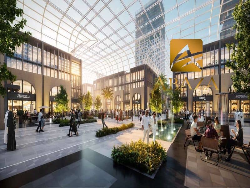 NEXT IMG WORLD OF ADVENTURE | 1% MONTHLY | HIGH ROI