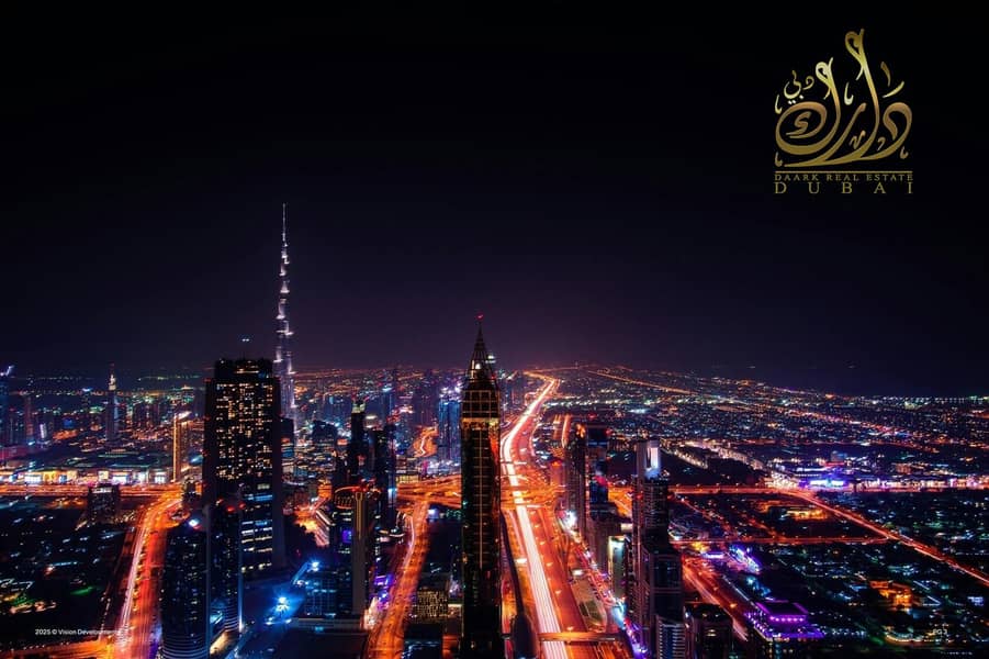 MORTGAGE DEAL_ 20/80_LAST UNIT _MORE THAN 10% CA