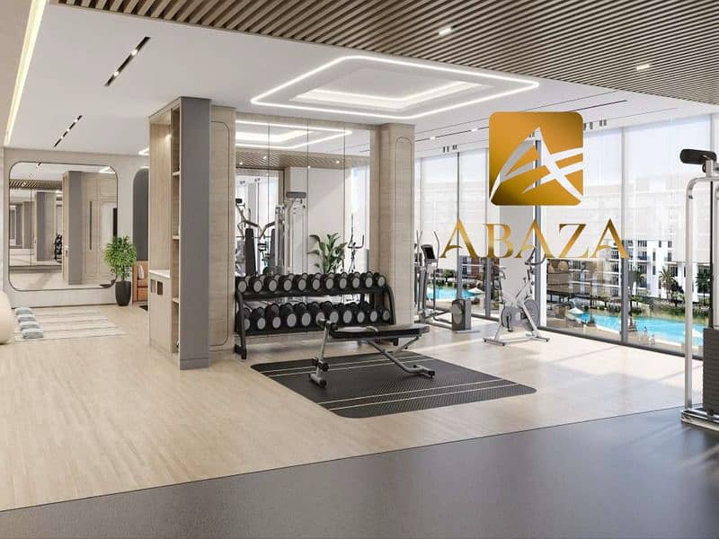 NEXT IMG WORLD OF ADVENTURE | 1% MONTHLY | HIGH ROI - Image 7