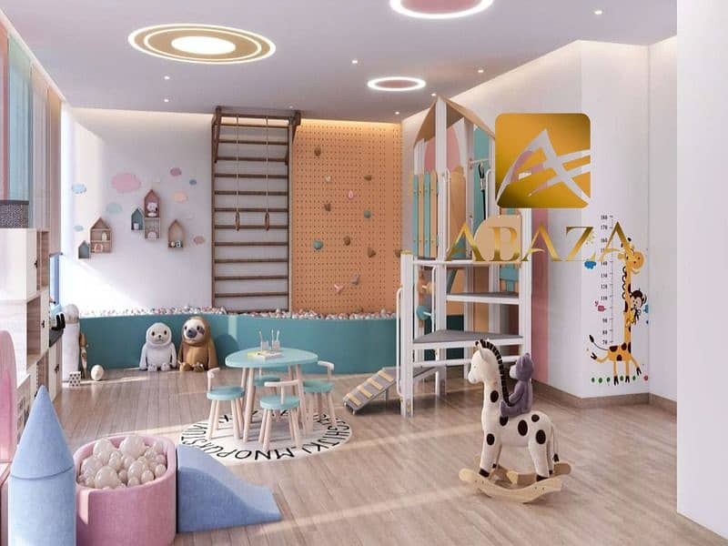 NEXT IMG WORLD OF ADVENTURE | 1% MONTHLY | HIGH ROI - Image 9