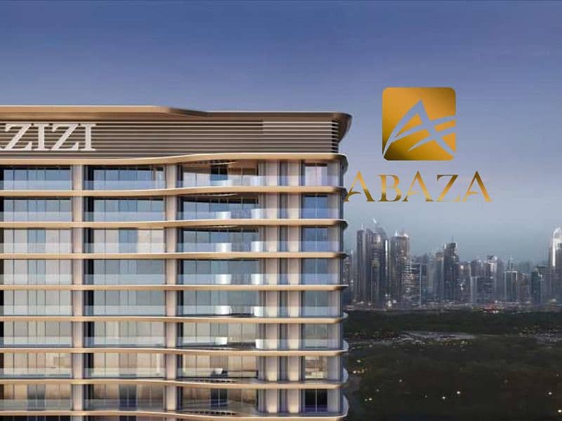 NEXT IMG WORLD OF ADVENTURE | 1% MONTHLY | HIGH ROI - Image 13