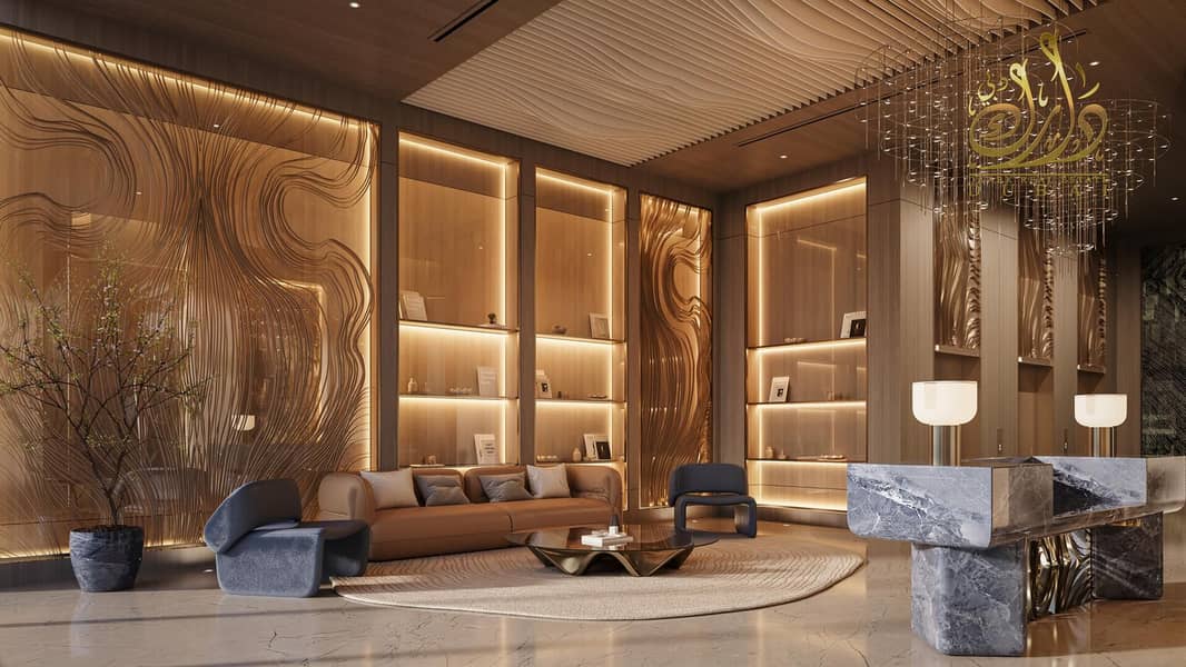 PERFECT INVESTMENT | MOVE IN SOON | HIGH RETURNS - Image 6