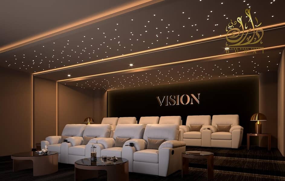 MORTGAGE DEAL_ 20/80_LAST UNIT _MORE THAN 10% CA