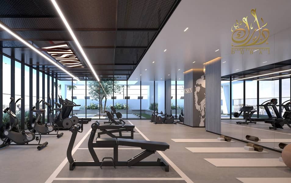 MORTGAGE DEAL_ 20/80_LAST UNIT _MORE THAN 10% CA - Image 6