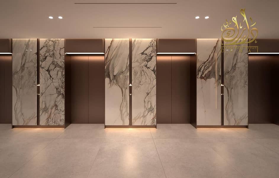 MORTGAGE DEAL_ 20/80_LAST UNIT _MORE THAN 10% CA - Image 8