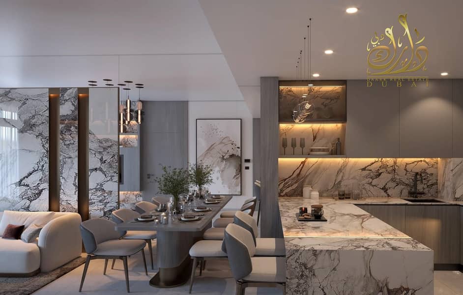 MORTGAGE DEAL_ 20/80_LAST UNIT _MORE THAN 10% CA - Image 10