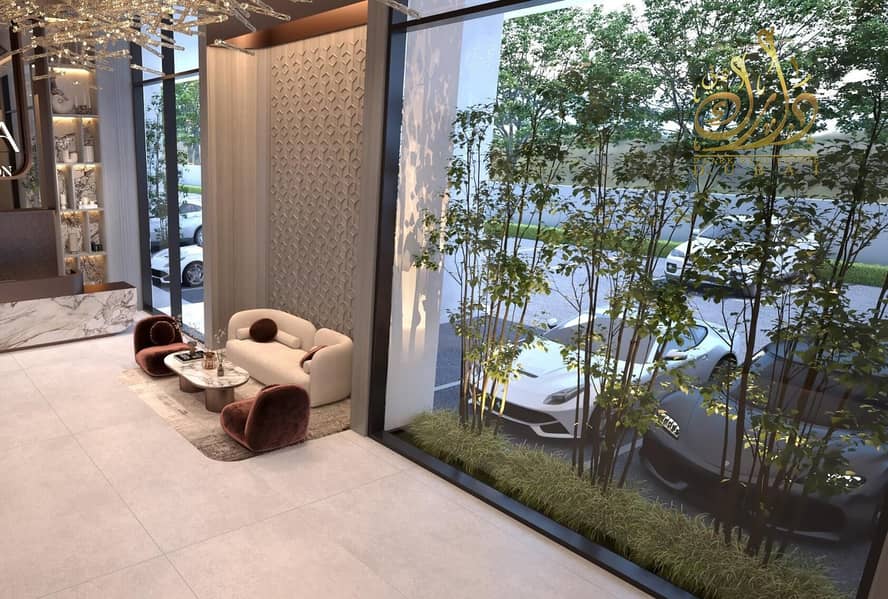 MORTGAGE DEAL_ 20/80_LAST UNIT _MORE THAN 10% CA - Image 13