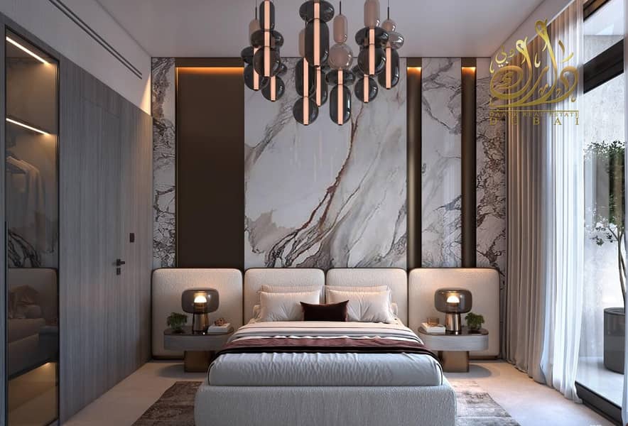 MORTGAGE DEAL_ 20/80_LAST UNIT _MORE THAN 10% CA - Image 15