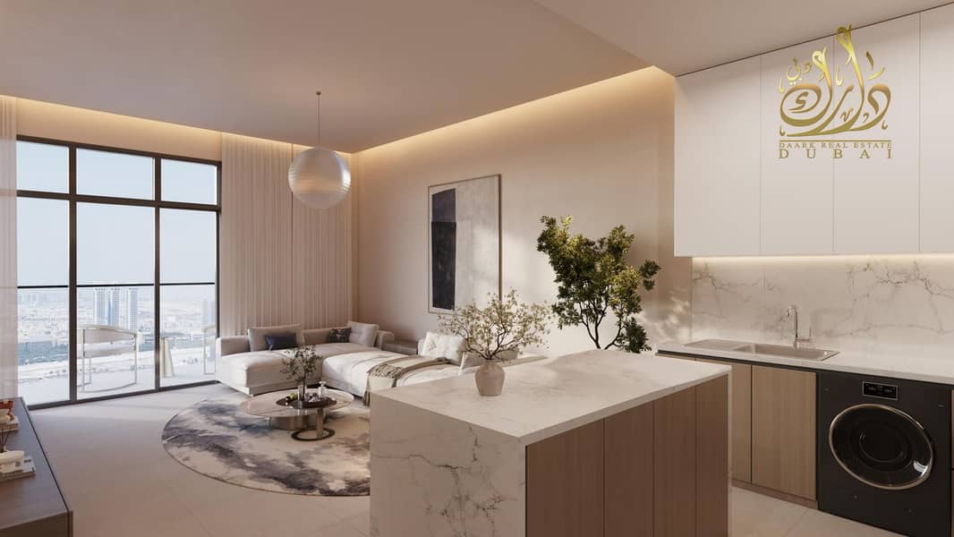 PERFECT INVESTMENT | MOVE IN SOON | HIGH RETURNS - Image 10