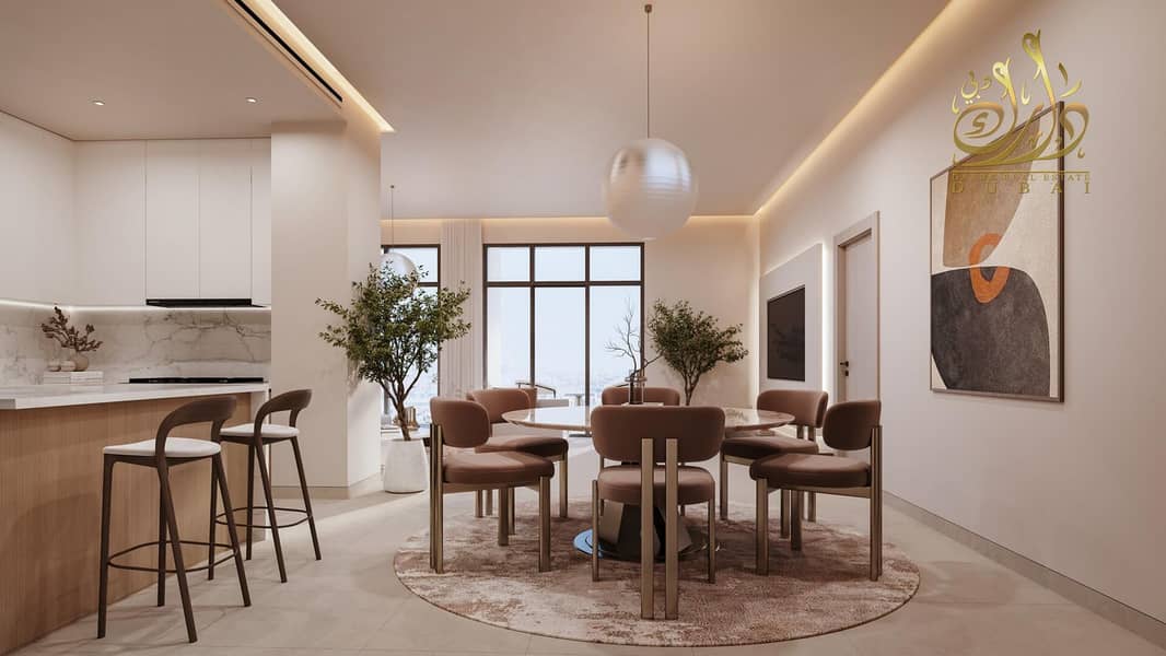 PERFECT INVESTMENT | MOVE IN SOON | HIGH RETURNS - Image 11