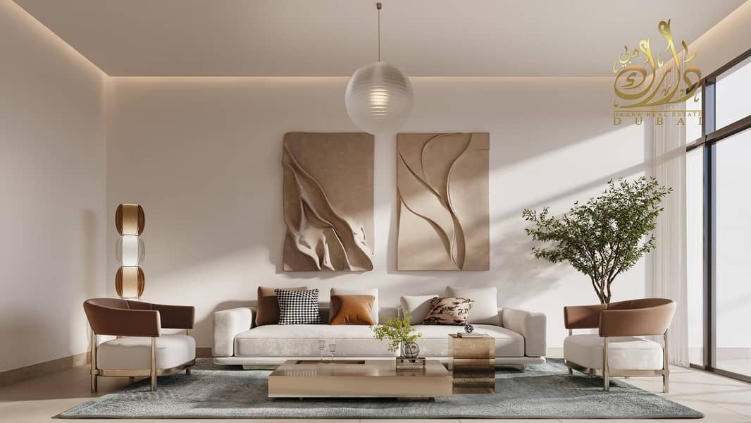 PERFECT INVESTMENT | MOVE IN SOON | HIGH RETURNS - Image 12