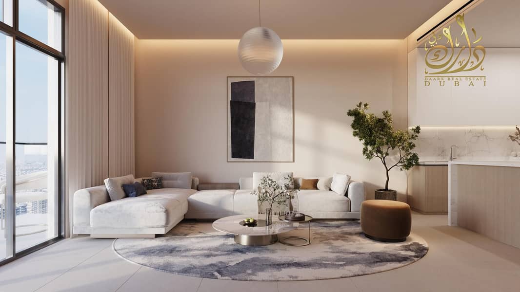 PERFECT INVESTMENT | MOVE IN SOON | HIGH RETURNS - Image 13