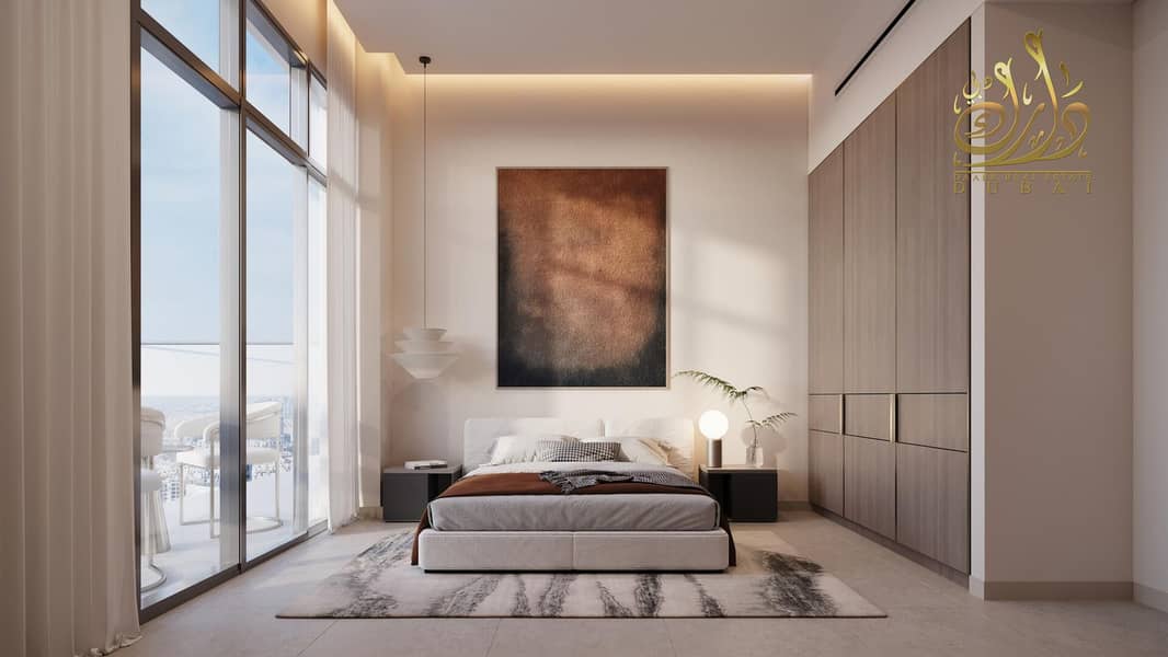 PERFECT INVESTMENT | MOVE IN SOON | HIGH RETURNS - Image 15