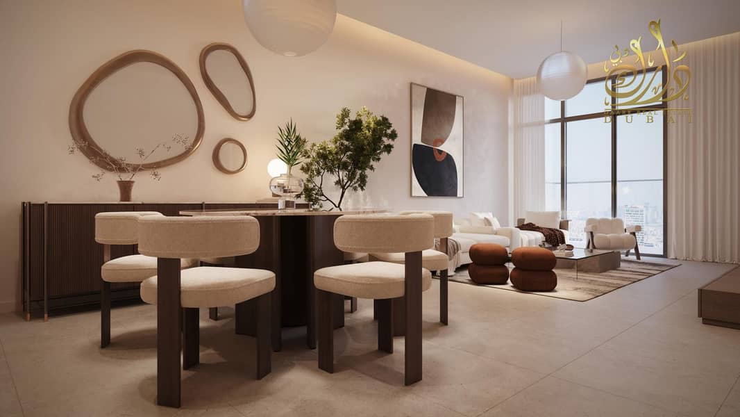 PERFECT INVESTMENT | MOVE IN SOON | HIGH RETURNS - Image 17